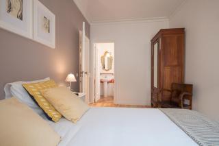 Alfama Bright Apartment - Lisbona - 2