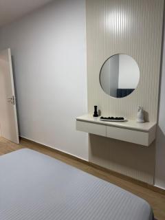 Sea Shell Apartment - 6