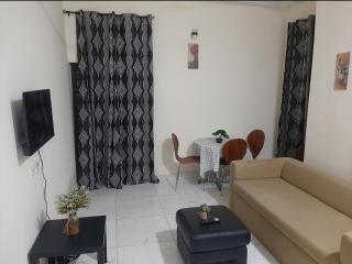 Appart leo 2000 - - 2