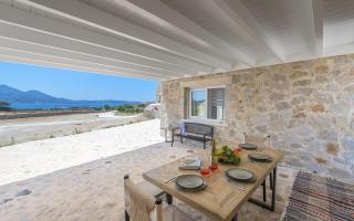 Milo Stone Villas - Zefiría - 4