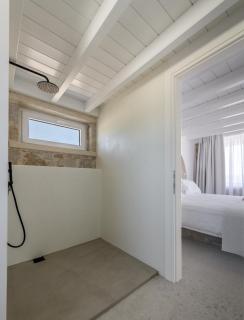 Milo Stone Villas - Zefiría - 1