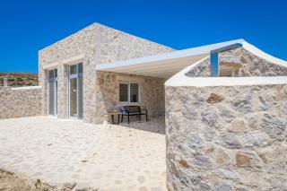 Milo Stone Villas - Zefiría - 9