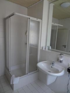 Hotel Elisenhof - Chemnitz - 8