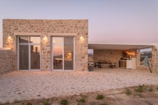 Milo Stone Villas - Zefiría - 3