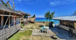 Truth be Found Ministry Resort - Jagna - 0