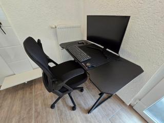 Beethoven Apartments - Solingen - 9
