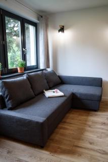 Lipowa Apartamenty - 4