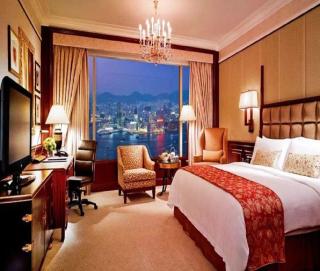 Hotel Grand La Casa Near Delhi Airport - Nuova Delhi - 3