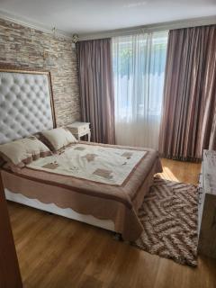 Sweet Homes - 5
