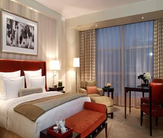 Hotel Grand La Casa Near Delhi Airport - Nuova Delhi - 2