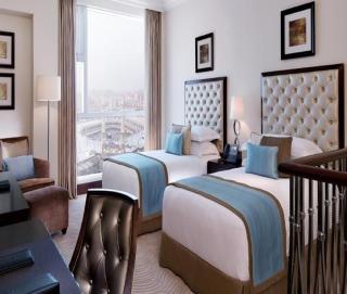 Hotel Grand La Casa Near Delhi Airport - Nuova Delhi - 1