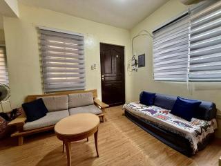 Santiago City Transient House - Santiago City - 7