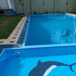 Aurora Echo Villa - 8