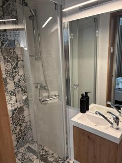 Brigitte Apartments - Sovata - 3