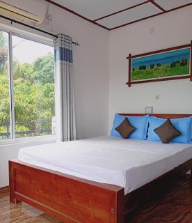 Thisara Guest House - 6