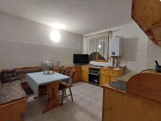Casa Iancu - Rîşnov - 4