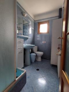 Casa Iancu - Rîşnov - 3