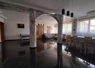 Casa Iancu - Rîşnov - 1