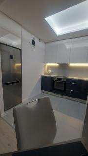 Apartament Stasia Lema - Danzig - 1