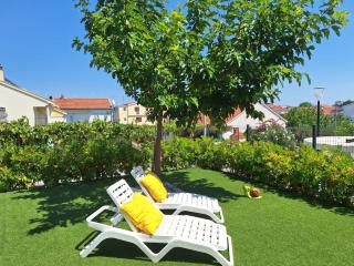 Roko - Vodice - 0