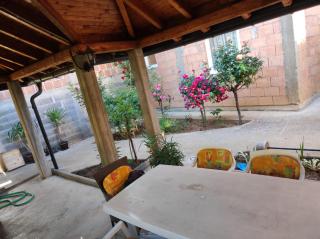 Blazuj House 2 Bedrooms - Osenjače - 8