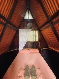 Los Mineros Guesthouse - 2
