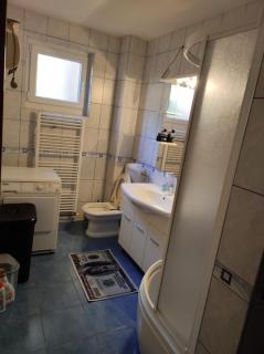 Blazuj House 2 Bedrooms - Osenjače - 4