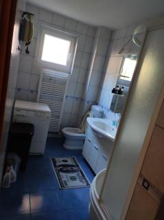 Blazuj House 2 Bedrooms - Osenjače - 1