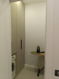 Baku Cozy Flat for Travellers - 3