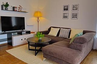Timeea Home - 7