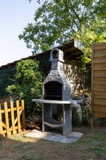 Kućica na brdu-Zaklopača - 6