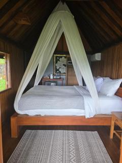 Bali Rahayu Homestay - 5
