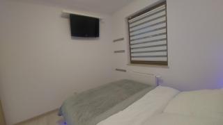 Apartament Stasia Lema - Danzig - 4