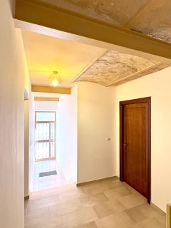 Casa Pastore 01 - Caramanico Terme - 2