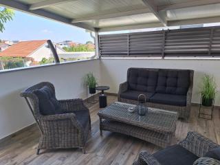 Roko - Vodice - 1