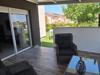 Roko - Vodice - 2