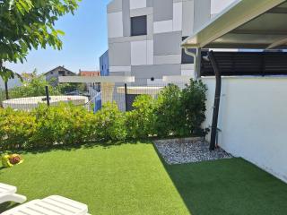 Roko - Vodice - 6