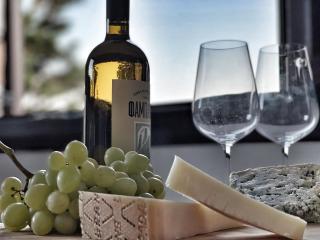 Volax280 Syros Amazing View - 2