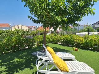 Roko - Vodice - 3