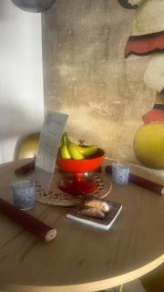Home Sicilia - SantʼAgata di Militello - 9