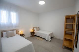 Apartamentos Marmolejos - Gáldar - 4