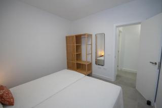 Apartamentos Marmolejos - Gáldar - 1