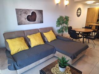 Roko - Vodice - 5