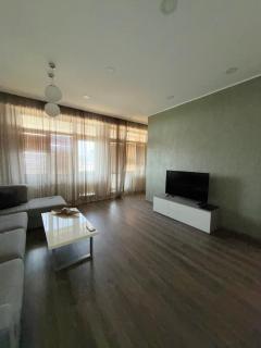 Cherry Tree House - Erevan - 0