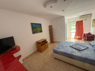 Hostel la Bubu - 4