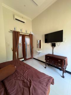 Kreo Guest House - Gunungpati - 7