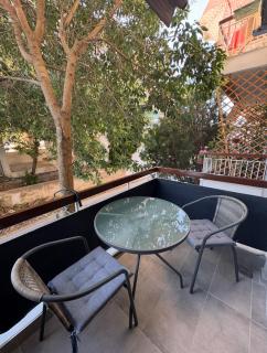 Luxury Apartment Bedro - Nea Kallikrateia - 1