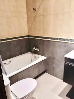 La Cabañita del Ático - 3