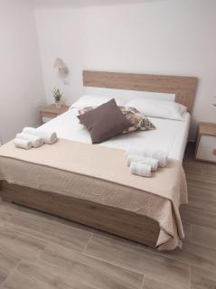 B&B Santa Filomena - 0