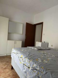 Aparments Gjeloshi - Donji Štoj - 8